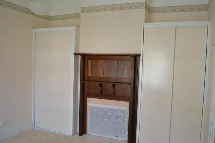 Seventh view of Homely house listing, 2 Hampden Street, Terang VIC 3264