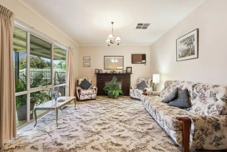 Second view of Homely house listing, 19 Beddoe Road, Vermont VIC 3133