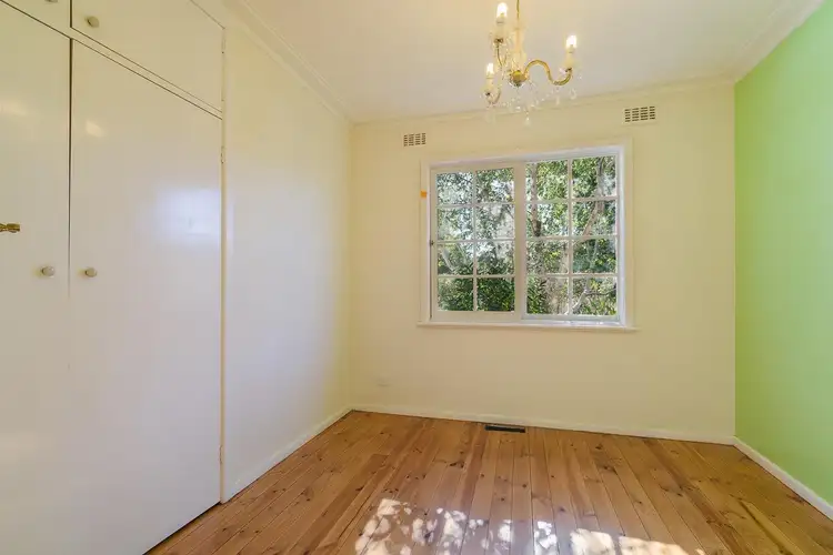 Fifth view of Homely house listing, 10 Ballarat Street, Guildford VIC 3451