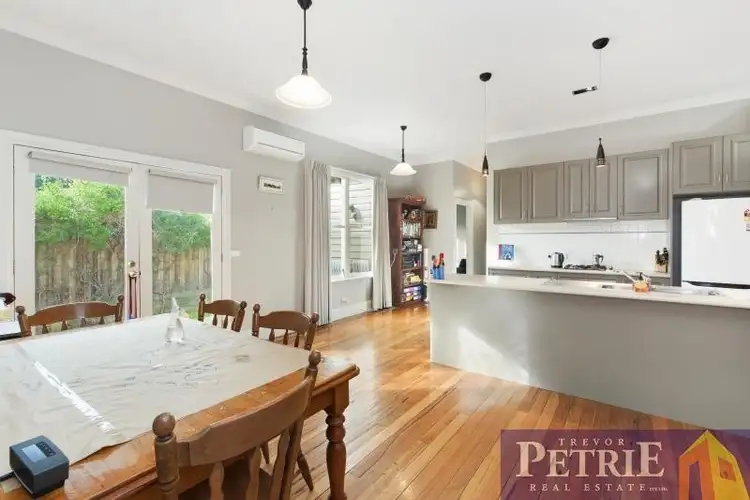Fifth view of Homely house listing, 431 Armstrong Street South, Ballarat Central VIC 3350