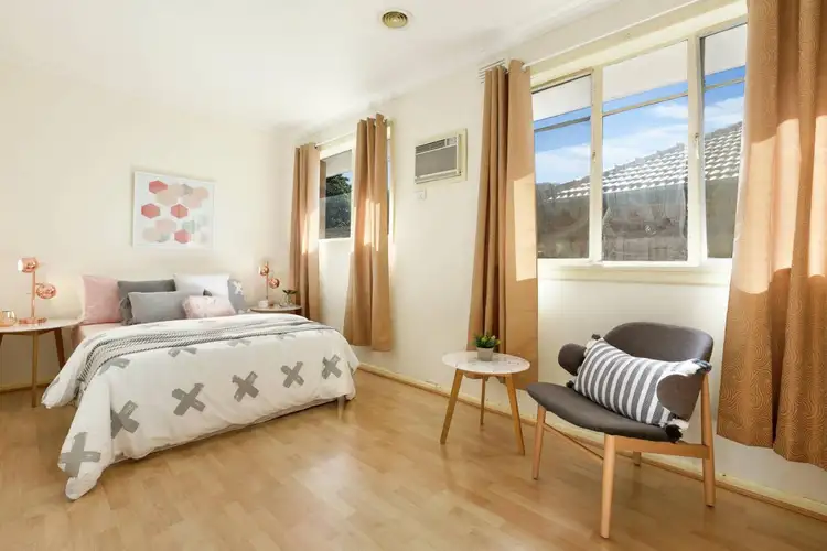 Sixth view of Homely house listing, 14 Hampshire Road, Forest Hill VIC 3131