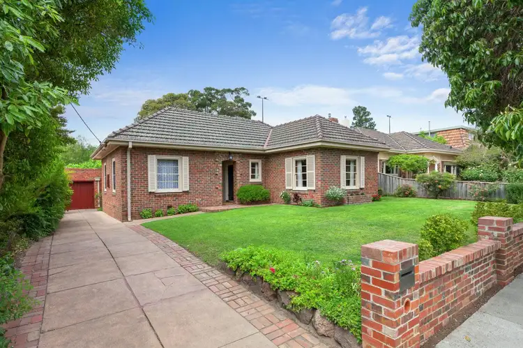 9 Walsh Street, Balwyn VIC 3103