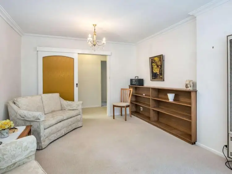 Third view of Homely unit listing, 2/2 Willow Street, Box Hill North VIC 3129