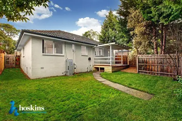 Fifth view of Homely house listing, Address available on request