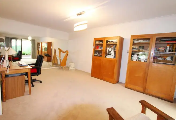 Seventh view of Homely house listing, 17 Sidbury Avenue, Wendouree VIC 3355