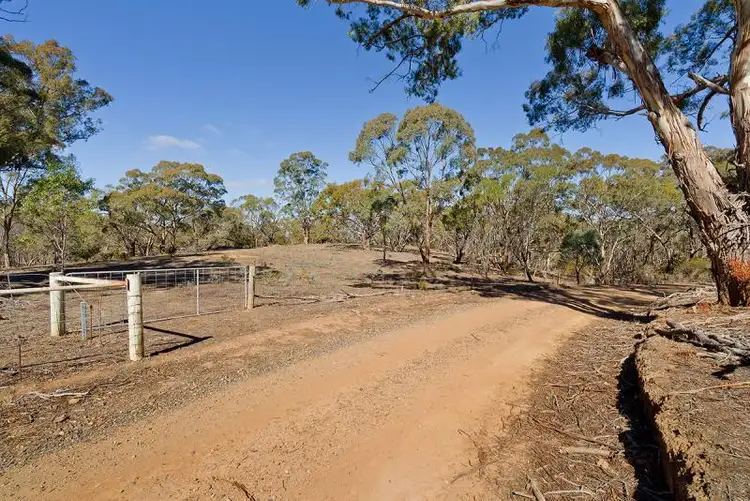 Fifth view of Homely rural property listing, 112 Davies Lane, Maldon VIC 3463
