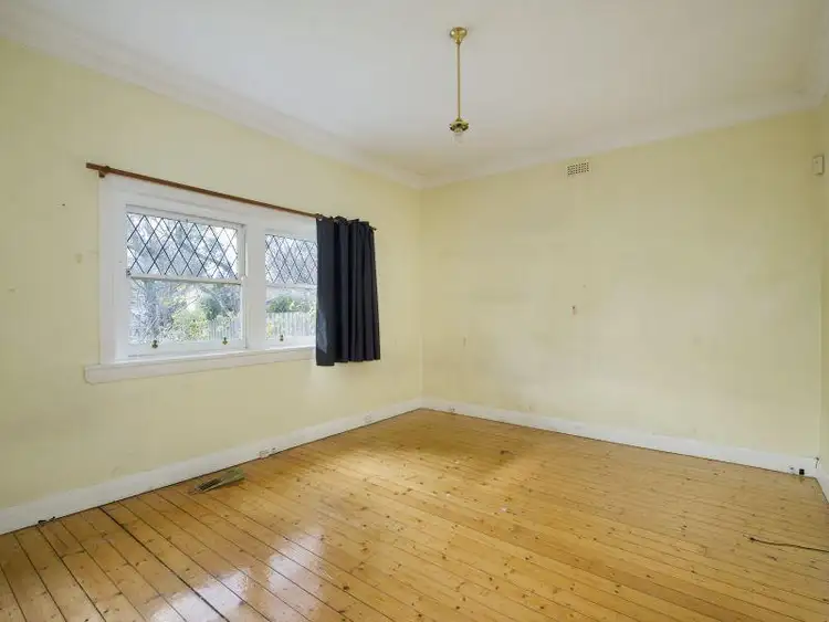 Fifth view of Homely house listing, 29 Kent Road, Box Hill VIC 3128