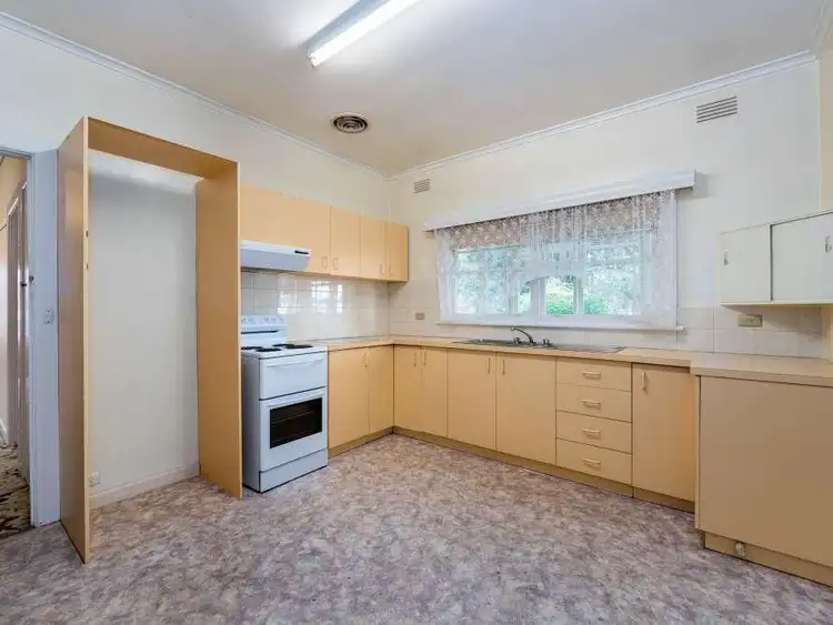 Fifth view of Homely house listing, 31 Morley Crescent, Box Hill North VIC 3129