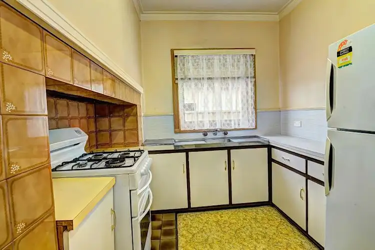 Sixth view of Homely house listing, 31 Brinkley Avenue, Wendouree VIC 3355