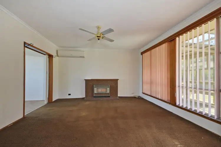Third view of Homely house listing, 24 Crinigan Road, Morwell VIC 3840