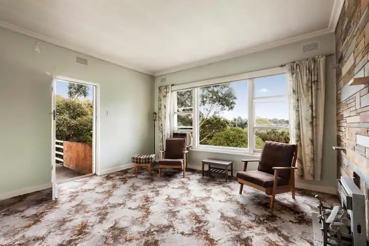 Fifth view of Homely house listing, 1 The Boulevard, Balwyn North VIC 3104