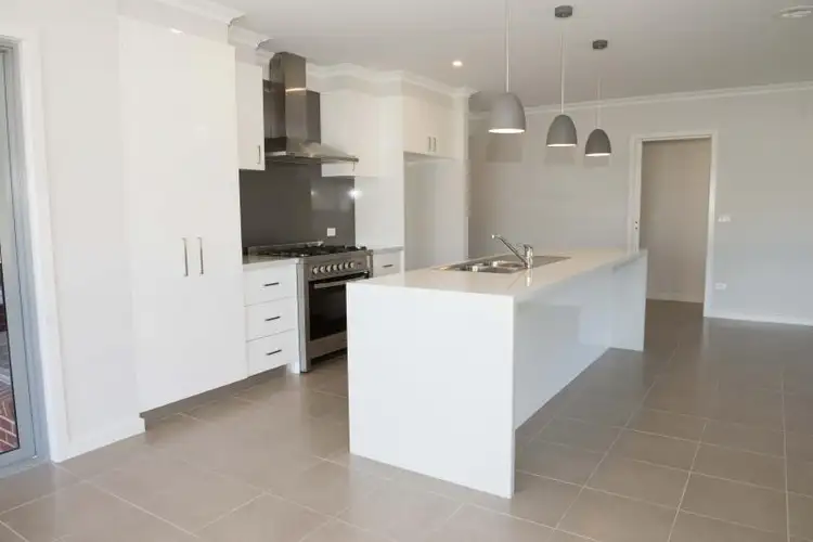 Sixth view of Homely house listing, 5 Madelia Court, Golden Point VIC 3350