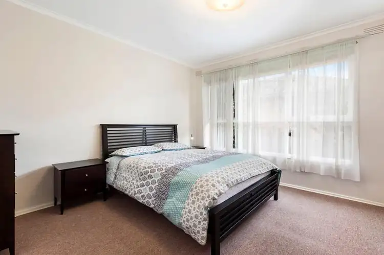 Sixth view of Homely unit listing, 10/59 Doncaster East Road, Mitcham VIC 3132