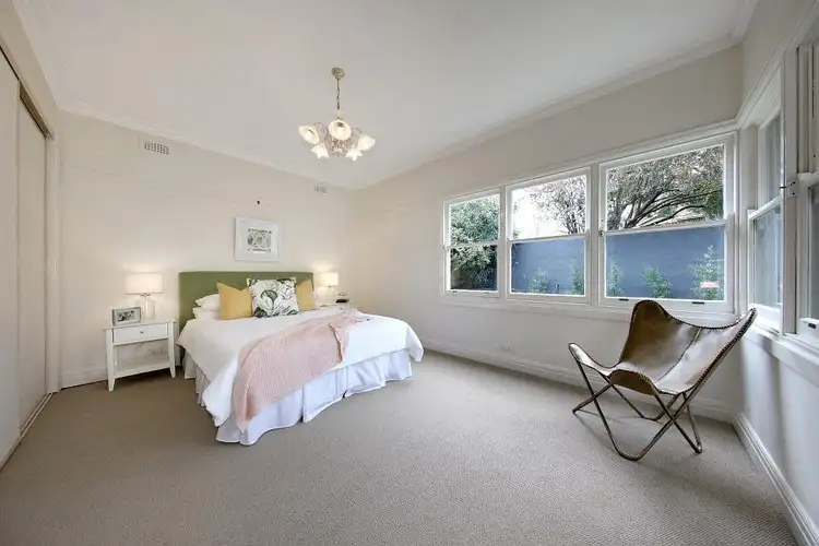 Sixth view of Homely townhouse listing, 1/4 Aquila Street, Balwyn North VIC 3104