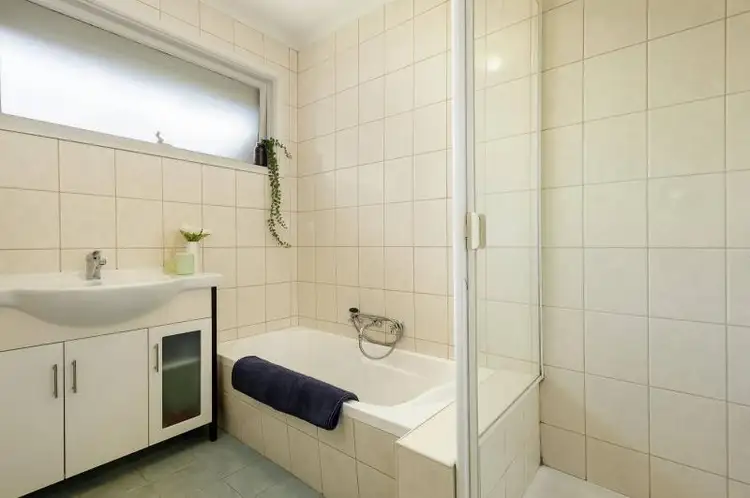 Fifth view of Homely unit listing, 1/23 McGhee Avenue, Mitcham VIC 3132