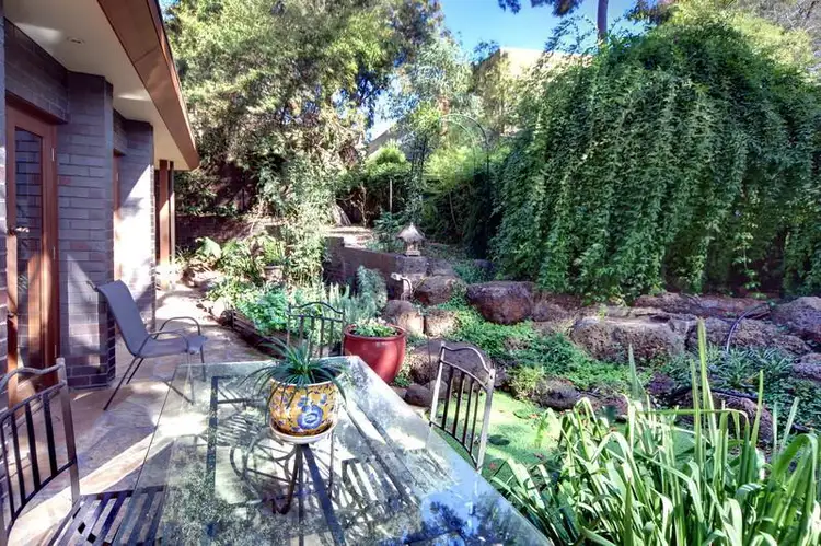 Sixth view of Homely house listing, 16 Glyndebourne Avenue, Toorak VIC 3142
