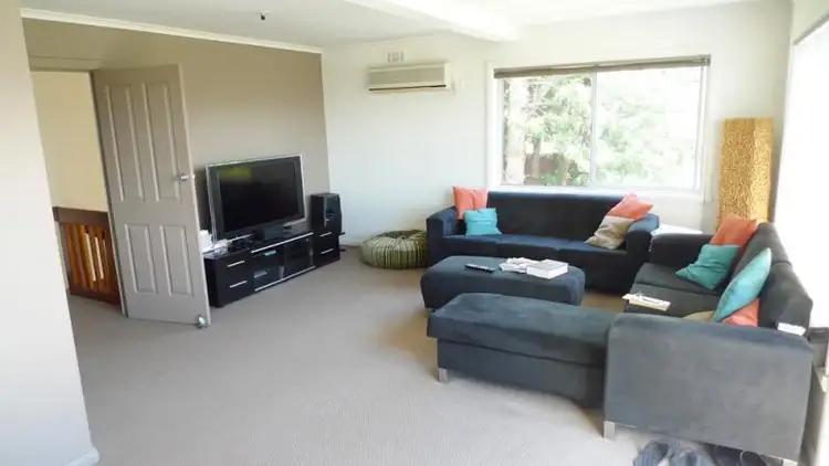 Seventh view of Homely house listing, 253a West Tamar Road, Riverside TAS 7250