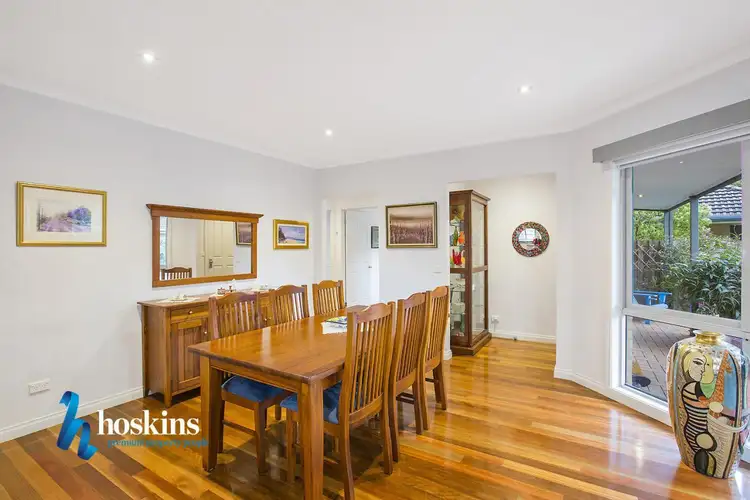 Fifth view of Homely unit listing, Address available on request