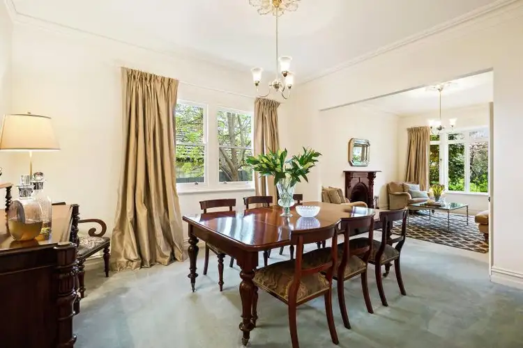 Fourth view of Homely house listing, 6 Thomas Street, Mitcham VIC 3132