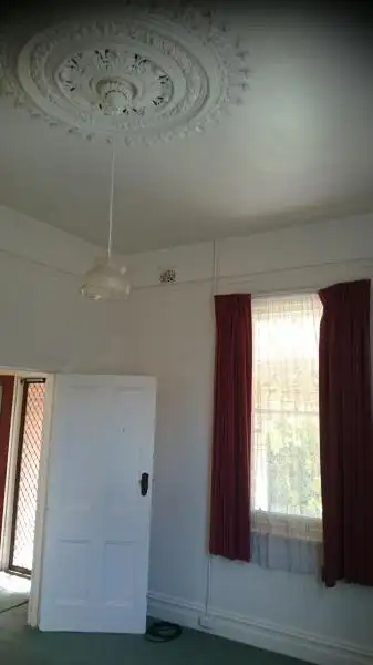 Sixth view of Homely house listing, 20 High Street, Terang VIC 3264