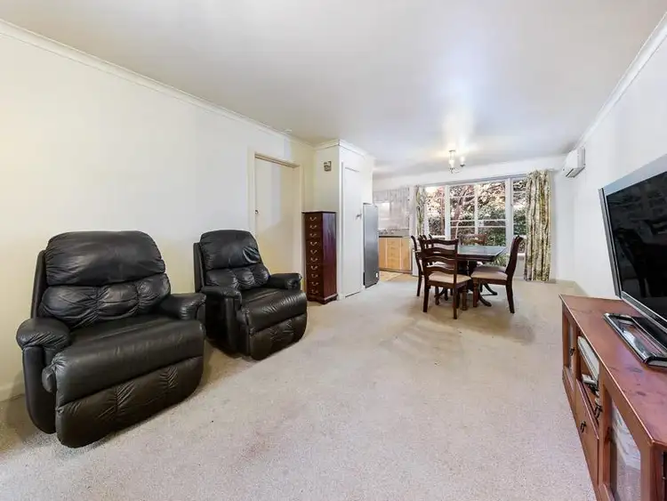 Second view of Homely unit listing, 5/3 Merton Street, Ivanhoe VIC 3079