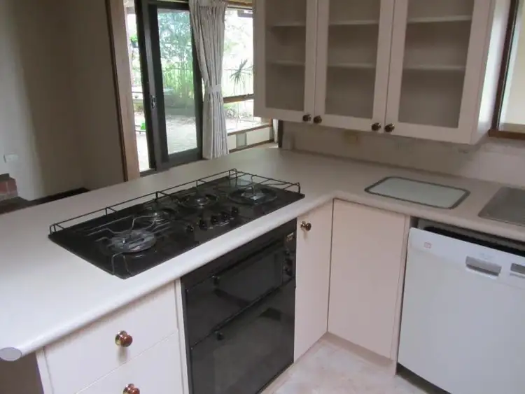 Fourth view of Homely house listing, 10 Gerrard Street, Drouin VIC 3818