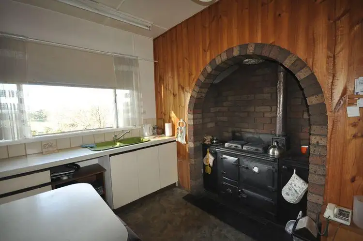 Fourth view of Homely rural property listing, 475 Longwarry Drouin Road, Drouin VIC 3818