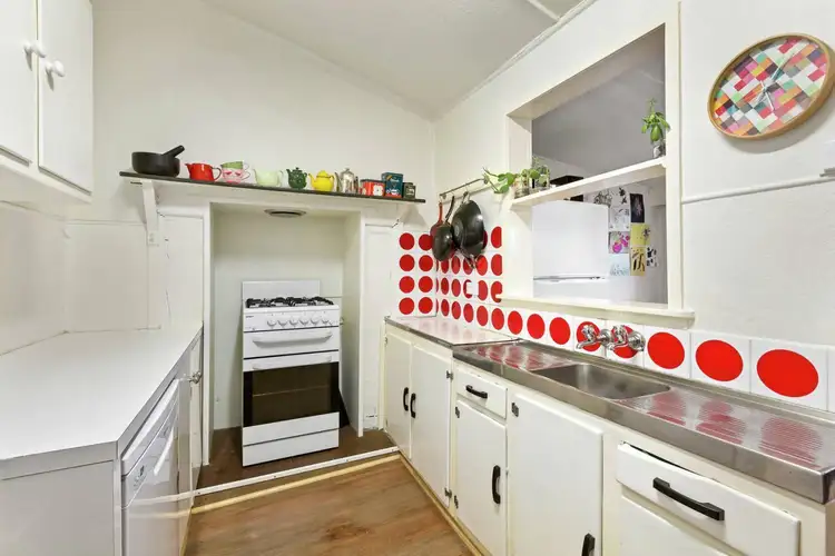 Third view of Homely house listing, 5 Anderson Street, Surrey Hills VIC 3127