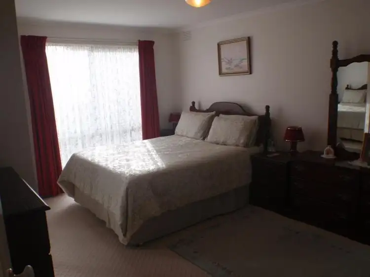 Fourth view of Homely house listing, 9 Shirley Street, St Albans VIC 3021