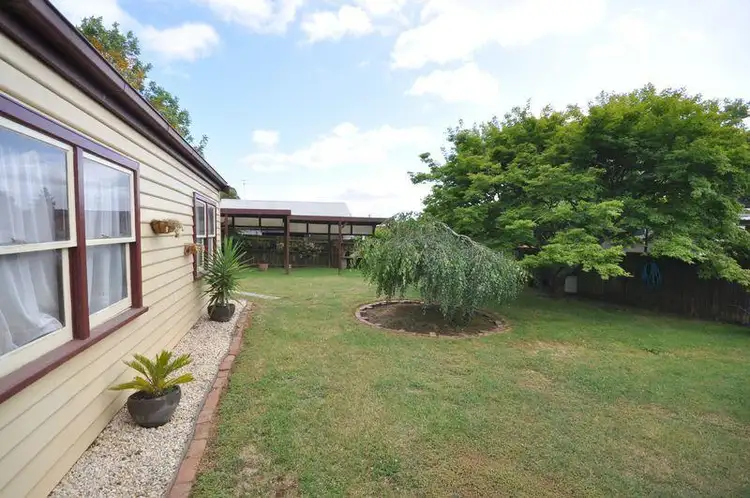 Sixth view of Homely house listing, 15 O'Dowds Road, Warragul VIC 3820