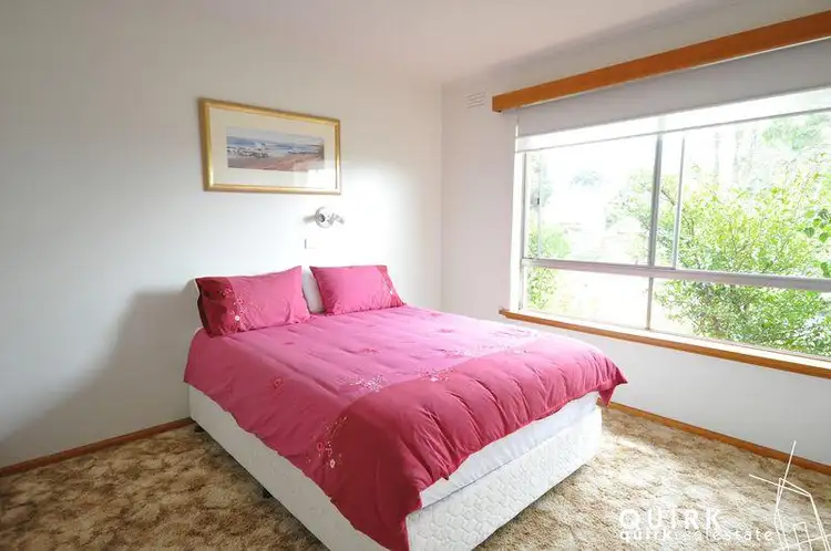 Seventh view of Homely house listing, 16 Balmoral Street, Warragul VIC 3820
