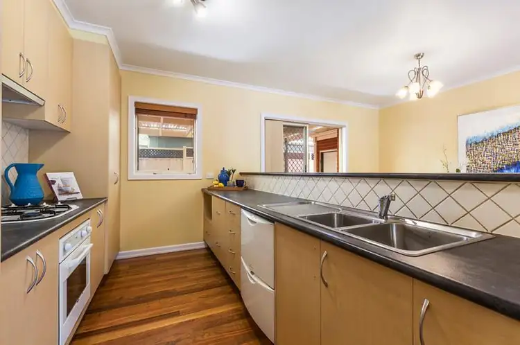 Third view of Homely unit listing, 2/113 Springfield Road, Blackburn North VIC 3130