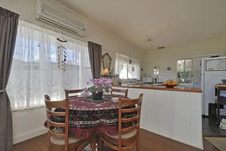 Third view of Homely house listing, 25 Limonite Road, Boolarra VIC 3870