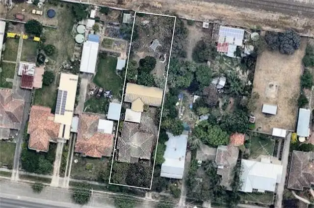 1430 Gregory Street, Lake Wendouree VIC 3350