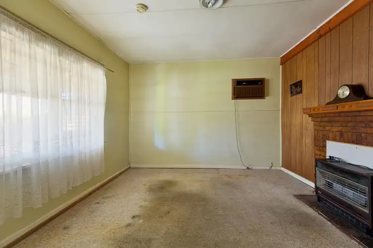 Third view of Homely house listing, 70 Kennedy Street, Castlemaine VIC 3450