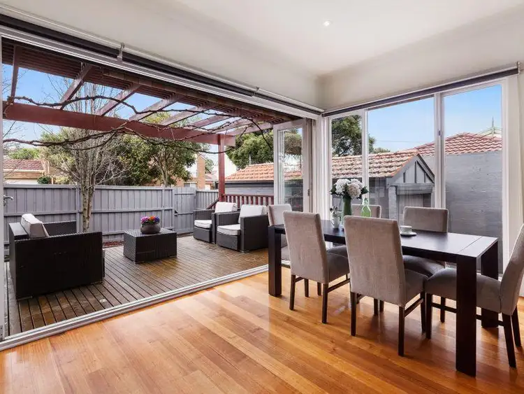 Fifth view of Homely house listing, 434 Station Street, Box Hill VIC 3128