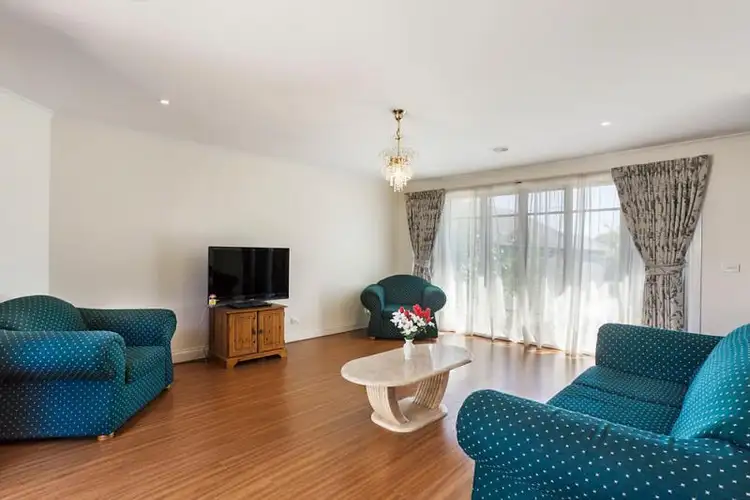 Second view of Homely townhouse listing, 2/16 Merle Street, Blackburn North VIC 3130