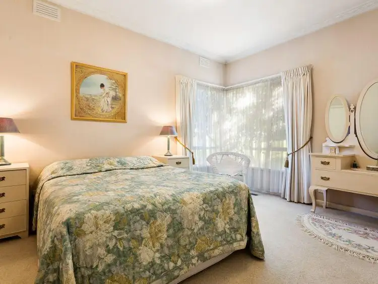 Sixth view of Homely house listing, 2 Sycamore Street, Box Hill South VIC 3128