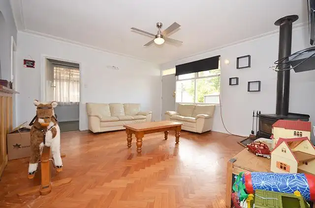 Third view of Homely house listing, 1034 Grevillea Road, Wendouree VIC 3355