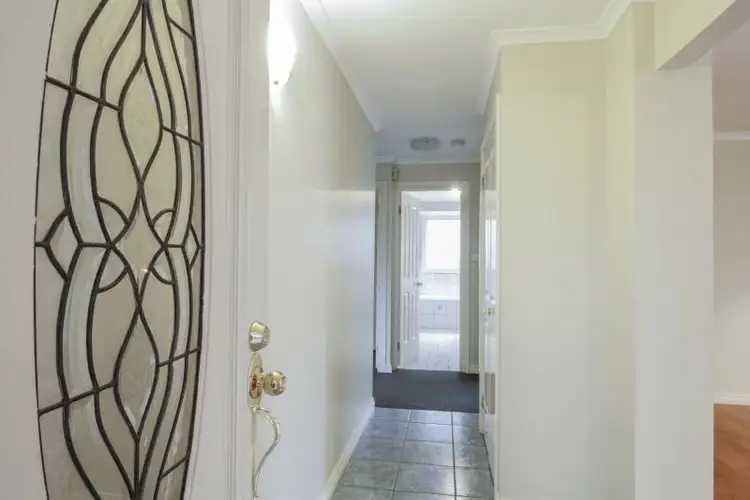 Third view of Homely unit listing, 2/82 George Street, St Albans VIC 3021