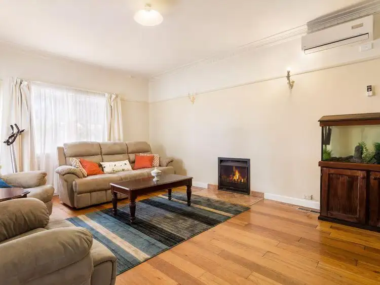 Second view of Homely unit listing, 1/2 Hurter Street, Blackburn South VIC 3130