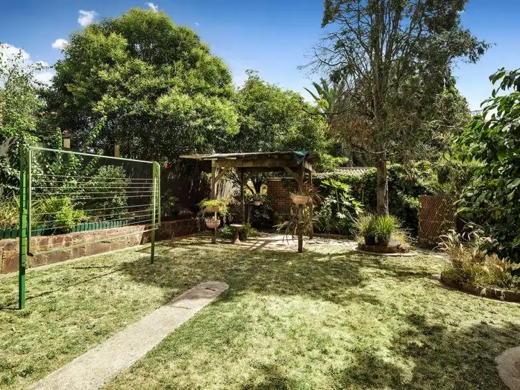 Sixth view of Homely house listing, 791 Canterbury Road, Surrey Hills VIC 3127