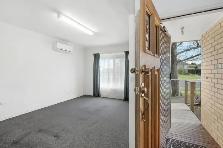 Second view of Homely house listing, 28 Eton Street, Wendouree VIC 3355