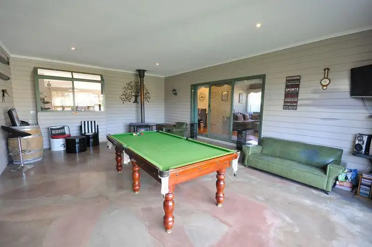 Fifth view of Homely house listing, 5 Market Street, Yarragon VIC 3823