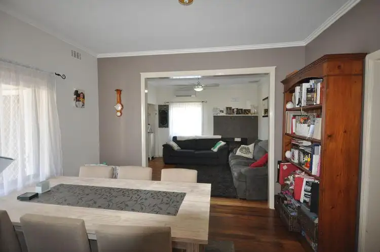 Third view of Homely house listing, 30 Sutton Street, Warragul VIC 3820