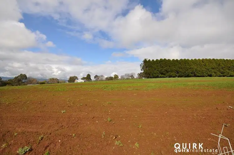 Lot 4 Emerald Drive, Warragul VIC 3820