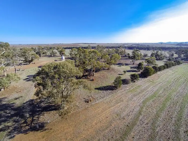 Fourth view of Homely house listing, 50 Annands Lane, Newstead VIC 3462