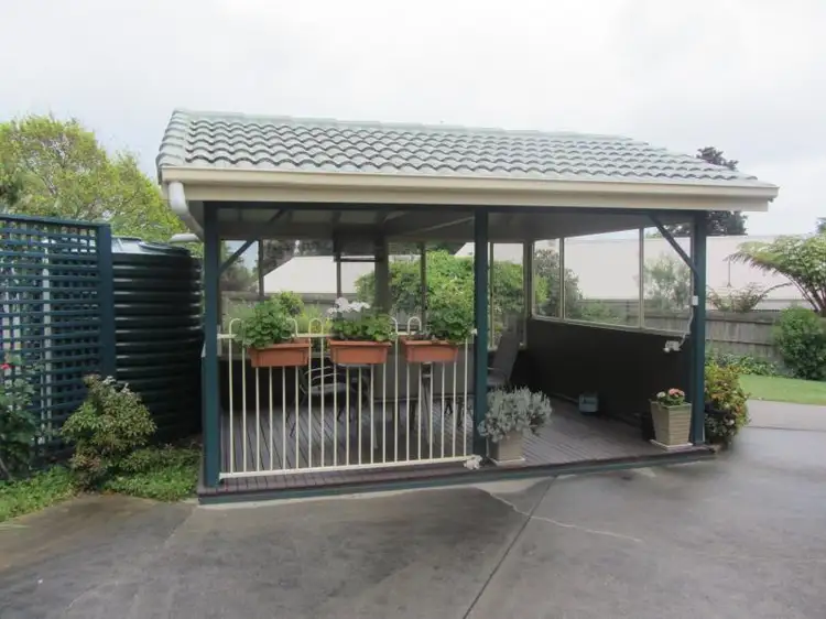 Fifth view of Homely house listing, 41 Albert Road, Drouin VIC 3818