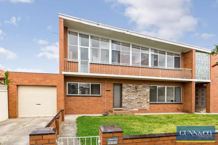 5/6 Blyth Street, Altona VIC 3018