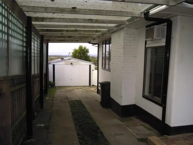 Fifth view of Homely house listing, 24 Stephenson Street, Morwell VIC 3840
